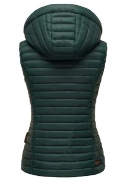 Navahoo Shadaa - Bodywarmer - Ocean Green 15 Navahoo Shadaa - Bodywarmer - Ocean Green -Navahoo 023efcb83fd049a6b013218838ad8e5c