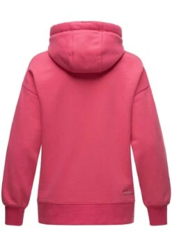Navahoo Hoodie - Pink 11 Navahoo Hoodie - Pink -Navahoo 03e203307ac943edb07888332d61424c