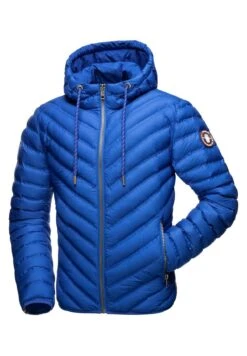 Navahoo Fey-Tun - Winterjas - Royal 6 Navahoo Fey-Tun - Winterjas - Royal -Navahoo 11098cc246904ed99591b698dc8cf3bc