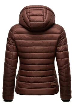 Navahoo Lulana - Jas - Ochre -Navahoo 26f81210b07240d78cdcf6126bb34792