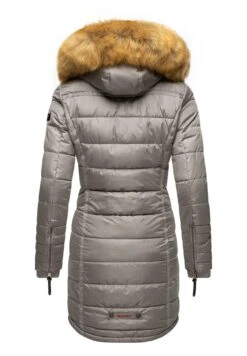 Navahoo -Navahoo 299ca6cb1609474a9bba2b3e63ad0fec