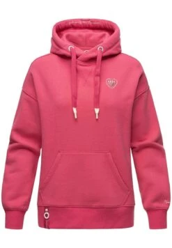 Navahoo Hoodie - Pink 10 Navahoo Hoodie - Pink -Navahoo 2bd903d9fdcb4af4b88dff4eb5c52cf7