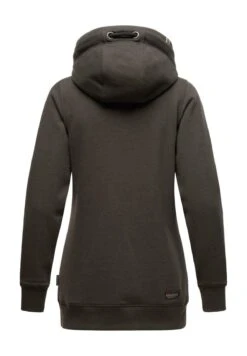 Navahoo Zauberelfe - Hoodie - Dark Grey 5 Navahoo Zauberelfe - Hoodie - Dark Grey -Navahoo 30fbef458dda4a1081bbf5f1927c17f4