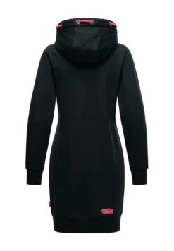 Navahoo Jurk - Navy -Navahoo 31c434d8492a4af69d76cb3df3c5695f