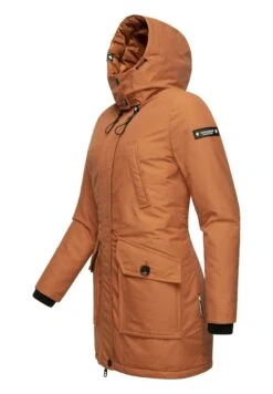 Navahoo -Navahoo 3579dca0f6ce40289cd9477a72b5e267