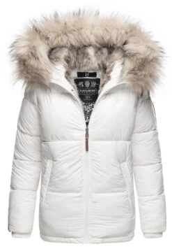 Navahoo -Navahoo 373ca486ce9d4dfcab6f0f059496c147