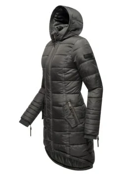 Navahoo Papaya - Winterjas - Dark Grey 8 Navahoo Papaya - Winterjas - Dark Grey -Navahoo 3f2b13ef8a5c4107a99ed7e819154c63