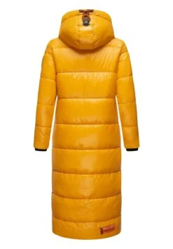 Navahoo -Navahoo 3fb01157a4ae499aba12cdbfbedf61ba