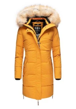 Navahoo -Navahoo 446f8ea1bace42fdb7a203f154f86243