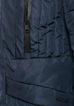 Navahoo Adele - Winterjas - Navy -Navahoo 47e375f8672f4ed0a295a8bf5b2738ee