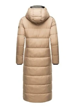 Navahoo -Navahoo 5492f76096db4839bb2e01ef269815bf