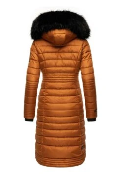 Navahoo Umay - Winterjas - Rusty Cinnamon -Navahoo 564497dbd9134e2bb3952b56ed1b2440