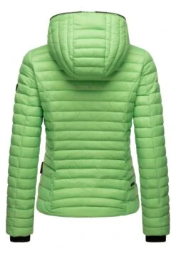 Navahoo Kimuk - Jas - Jade Green 13 Navahoo Kimuk - Jas - Jade Green -Navahoo 566693e516394a4189338ee16fdbc450