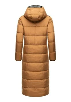 Navahoo -Navahoo 61ca92b0ccde4631822dc284d405aecb