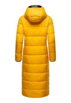 Navahoo -Navahoo 61fc9726adcb48a7a8d3cb2b7aebdd19