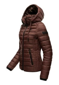 Navahoo Lulana - Jas - Ochre -Navahoo 73196d899442460599a81562a88c1b65