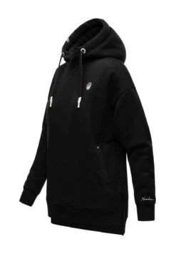 Navahoo Silberengelchen - Hoodie - Black 13 Navahoo Silberengelchen - Hoodie - Black -Navahoo 739397d4d78644baa5342b2a9b1881c8