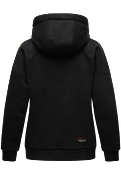 Navahoo Zuckerbärchen - Hoodie - Black -Navahoo 74c72df2fe8f452da4a61f01bc9df4ad
