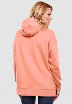 Navahoo Silberengelchen - Hoodie - Apricot 8 Navahoo Silberengelchen - Hoodie - Apricot -Navahoo 7c38c756dc7f464e817d621c53c94d88