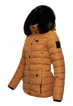 Navahoo -Navahoo 87710db1dbec4d3eb28c37048b100532