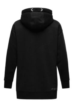 Navahoo Silberengelchen - Hoodie - Black 11 Navahoo Silberengelchen - Hoodie - Black -Navahoo 94aadeabb3784e0cbfe3d7dbd03812dc