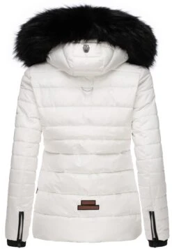 Navahoo Winterjas - Transparent -Navahoo 9f6aa4949b644e76a4e1d3f4121db54c