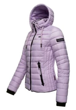 Navahoo Lulana - Jas - Light Lilac -Navahoo a17436f1633b441bb27498a5d44f6cb8