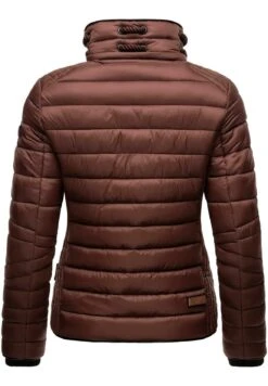 Navahoo Lulana - Jas - Ochre -Navahoo a40c6763de2441f280b472334478786d