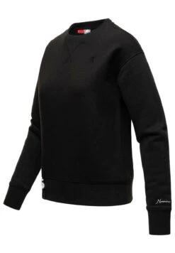 Navahoo Zuckerschnecke - Sweater - Black -Navahoo a847619a02eb4152b4ed28e0f4d88e21