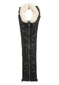 Navahoo Megan - Winterjas - Black -Navahoo aa9350ae6b194948bfa5c2a2b15c0088