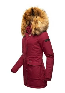 Navahoo -Navahoo afb17075d8fe4eaea5f233c59f49e2bf