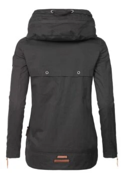 Navahoo -Navahoo bc6c9f1bcc694dde9e624ce05bc80f75