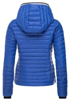 Navahoo Kimuk Prc - Jas - Blue 15 Navahoo Kimuk Prc - Jas - Blue -Navahoo bc91a837877d48d197601b7f695a73d2