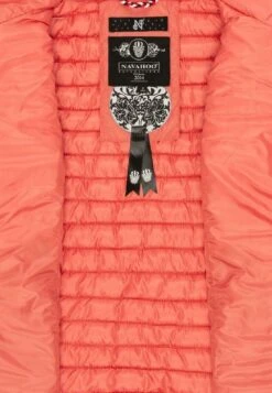 Navahoo Kimuk Prc - Jas - Coralle 7 Navahoo Kimuk Prc - Jas - Coralle -Navahoo bd1cde6754464163a201130d441403b4