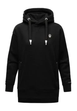 Navahoo Silberengelchen - Hoodie - Black 10 Navahoo Silberengelchen - Hoodie - Black -Navahoo bf9e9001c2b34a648b35b9b73d359e02