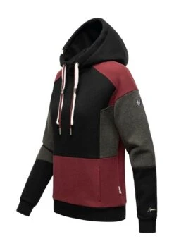 Navahoo Babykätzchen - Hoodie - Multicolour Black -Navahoo c4ea7b34d0a24e19bb85667d062613f6