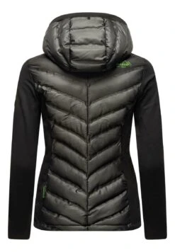 Navahoo Nimm Mich Mit - Jas - Black 6 Navahoo Nimm Mich Mit - Jas - Black -Navahoo d359bbd9a36947a6b2802b26b838dcdf