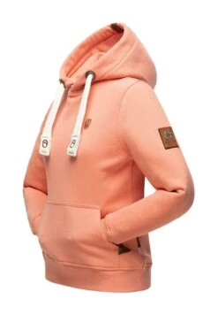 Navahoo Damlaa - Hoodie - Apricot 12 Navahoo Damlaa - Hoodie - Apricot -Navahoo df909681e6454f25aaec3572e9682dd6