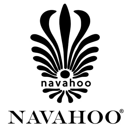 Navahoo